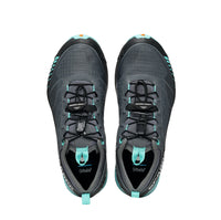 RIBELLE® RUN GTX WOMEN'S