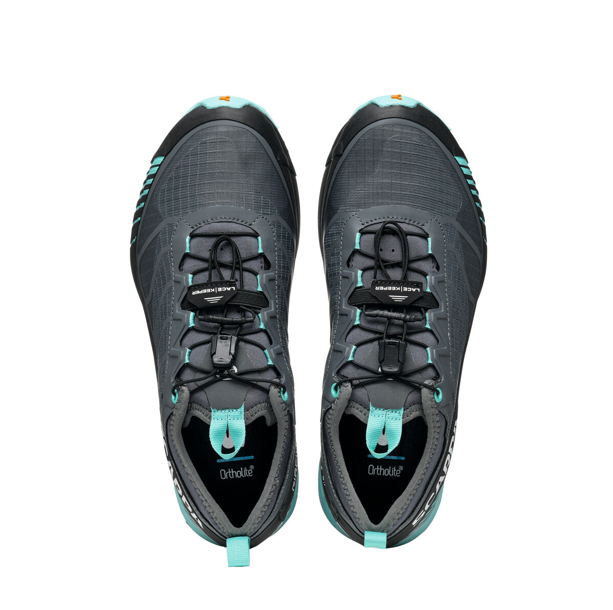 RIBELLE® RUN GTX WOMEN'S