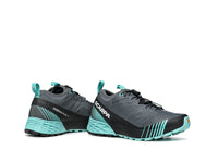 RIBELLE® RUN GTX WOMEN'S