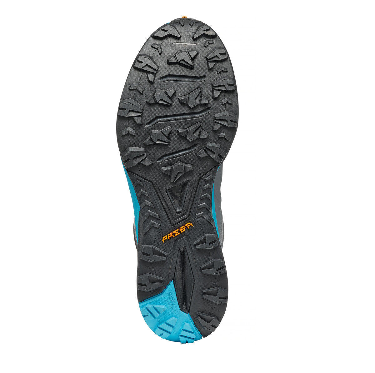 SCARPA | GOLDEN GATE KIMA RT MEN'S