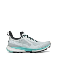 GOLDEN GATE KIMA RT WOMEN'S