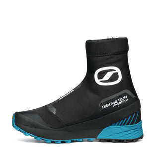 RIBELLE® RUN KALIBRA G