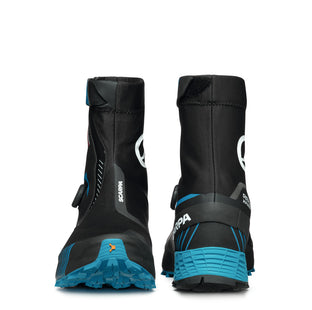 RIBELLE® RUN KALIBRA G