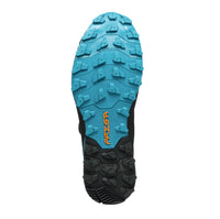 RIBELLE® RUN KALIBRA G