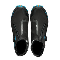 RIBELLE® RUN KALIBRA G