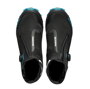 RIBELLE® RUN KALIBRA G