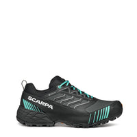 RIBELLE® RUN XT GTX POUR FEMMES