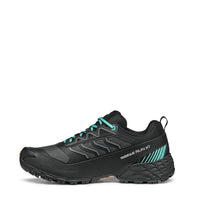RIBELLE® RUN XT GTX POUR FEMMES
