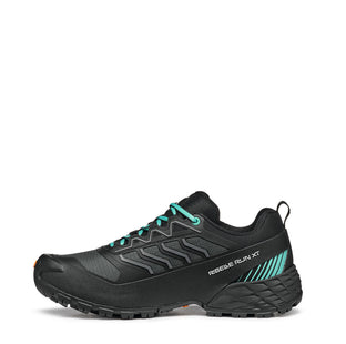 RIBELLE® RUN XT GTX POUR FEMMES