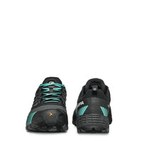 RIBELLE® RUN XT GTX POUR FEMMES