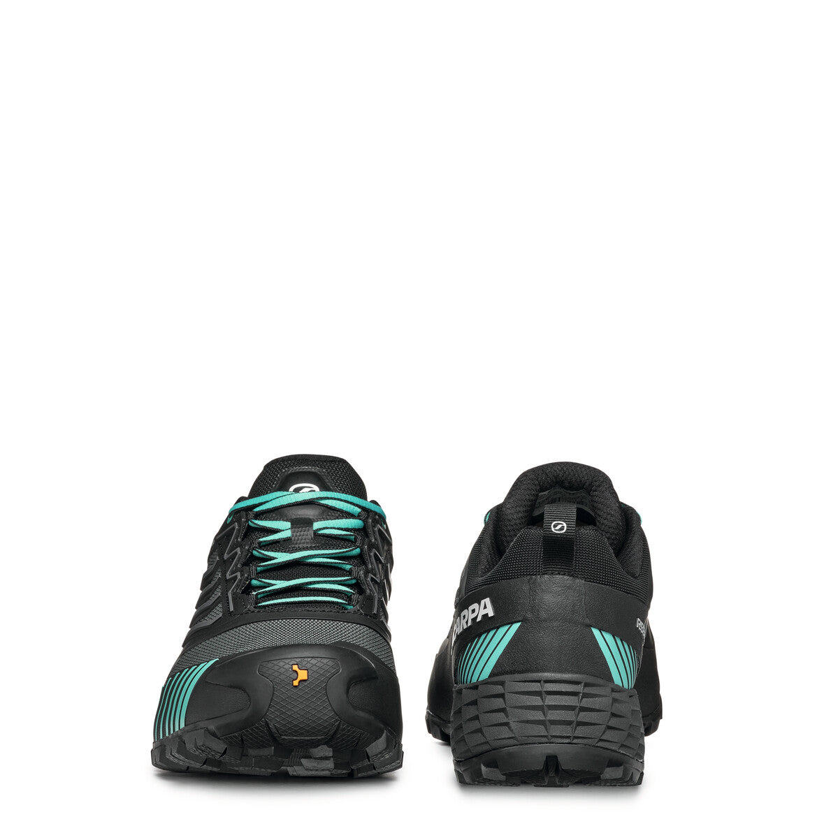 RIBELLE® RUN XT GTX POUR FEMMES