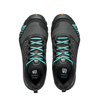 RIBELLE® RUN XT GTX POUR FEMMES