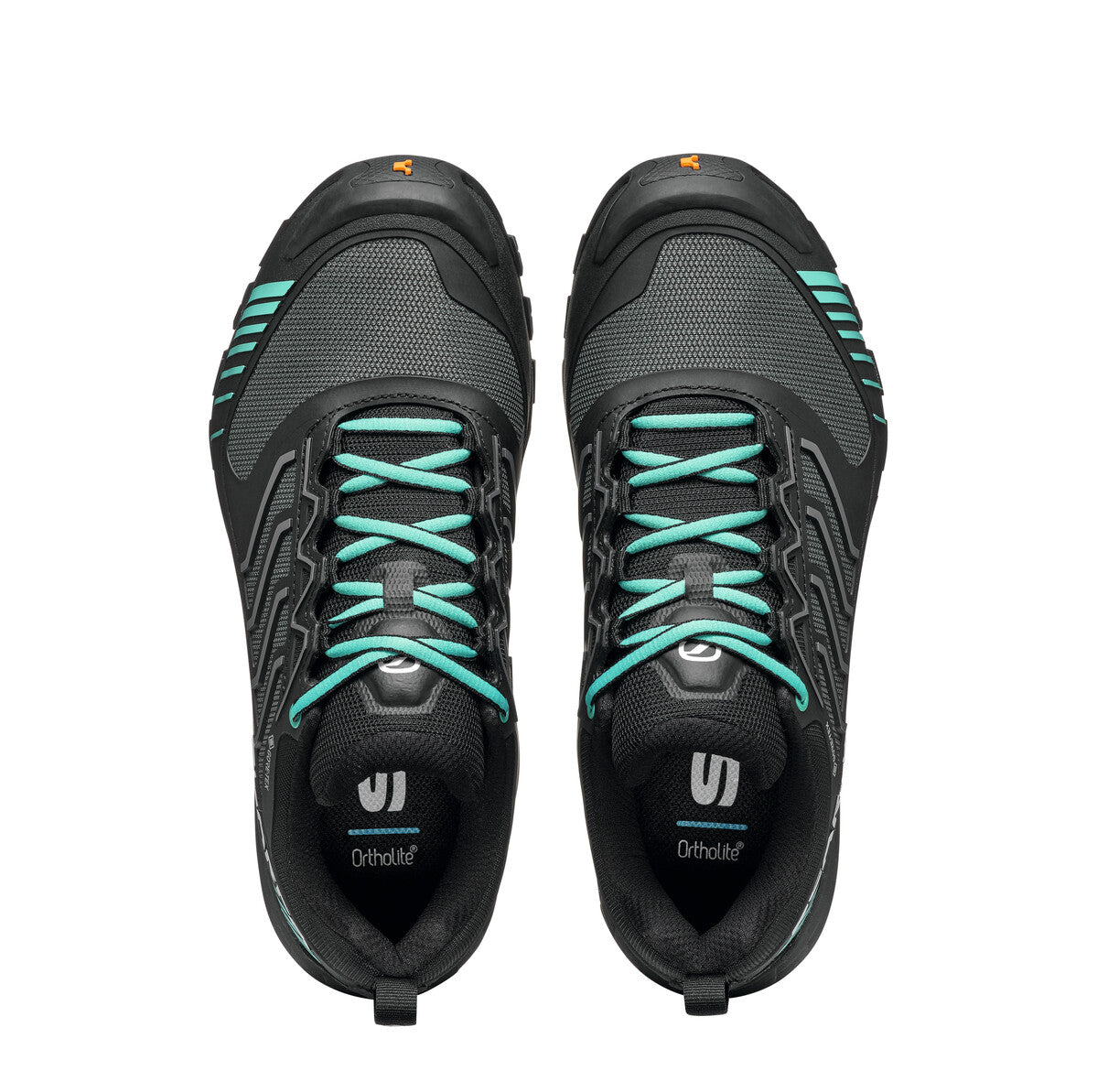 RIBELLE® RUN XT GTX POUR FEMMES