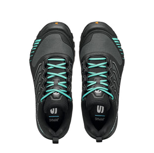 RIBELLE® RUN XT GTX POUR FEMMES