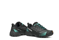 RIBELLE® RUN XT GTX POUR FEMMES