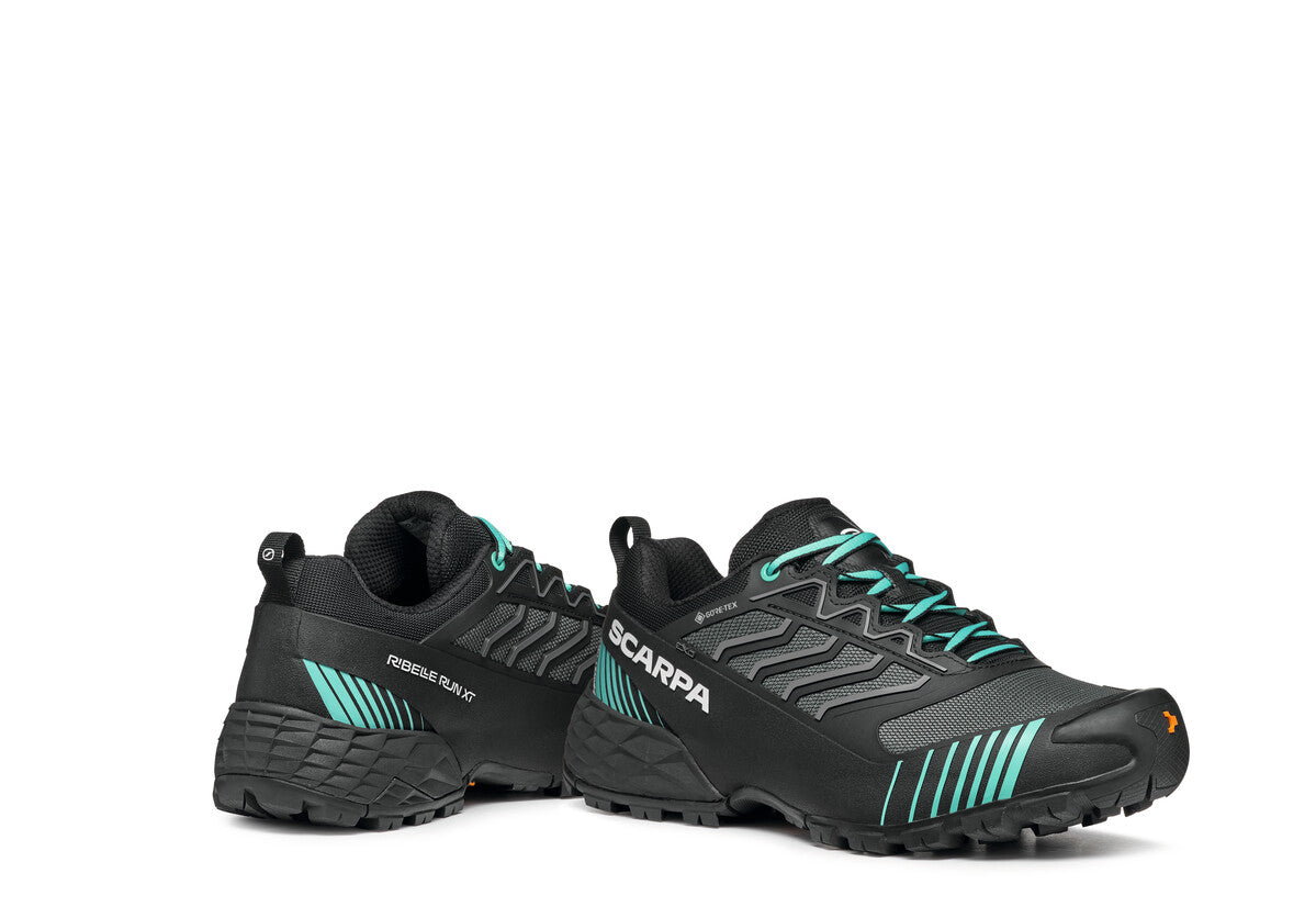 RIBELLE® RUN XT GTX POUR FEMMES