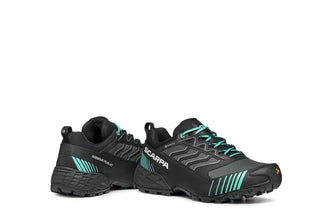 RIBELLE® RUN XT GTX POUR FEMMES