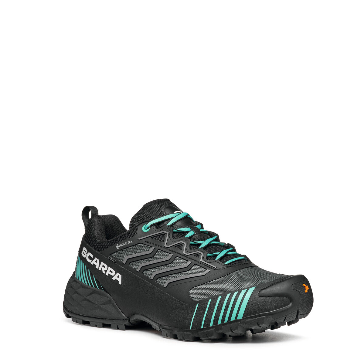 RIBELLE® RUN XT GTX POUR FEMMES