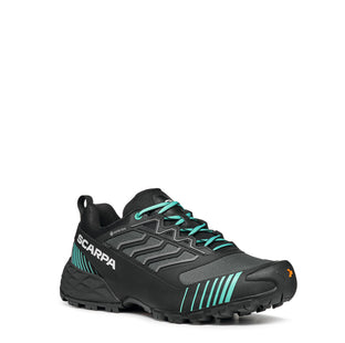 RIBELLE® RUN XT GTX POUR FEMMES