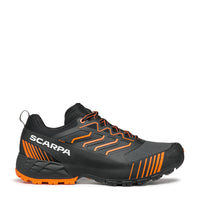 RIBELLE® RUN XT HOMMES 
