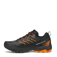 RIBELLE® RUN XT HOMMES 