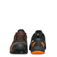 RIBELLE® RUN XT HOMMES 