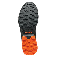 RIBELLE® RUN XT HOMMES 