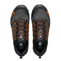 RIBELLE® RUN XT HOMMES 