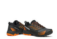 RIBELLE® RUN XT HOMMES 