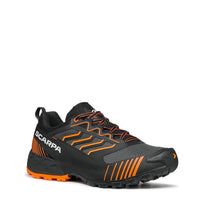 RIBELLE® RUN XT HOMMES 