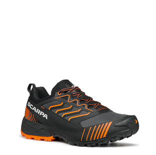 RIBELLE® RUN XT HOMMES 