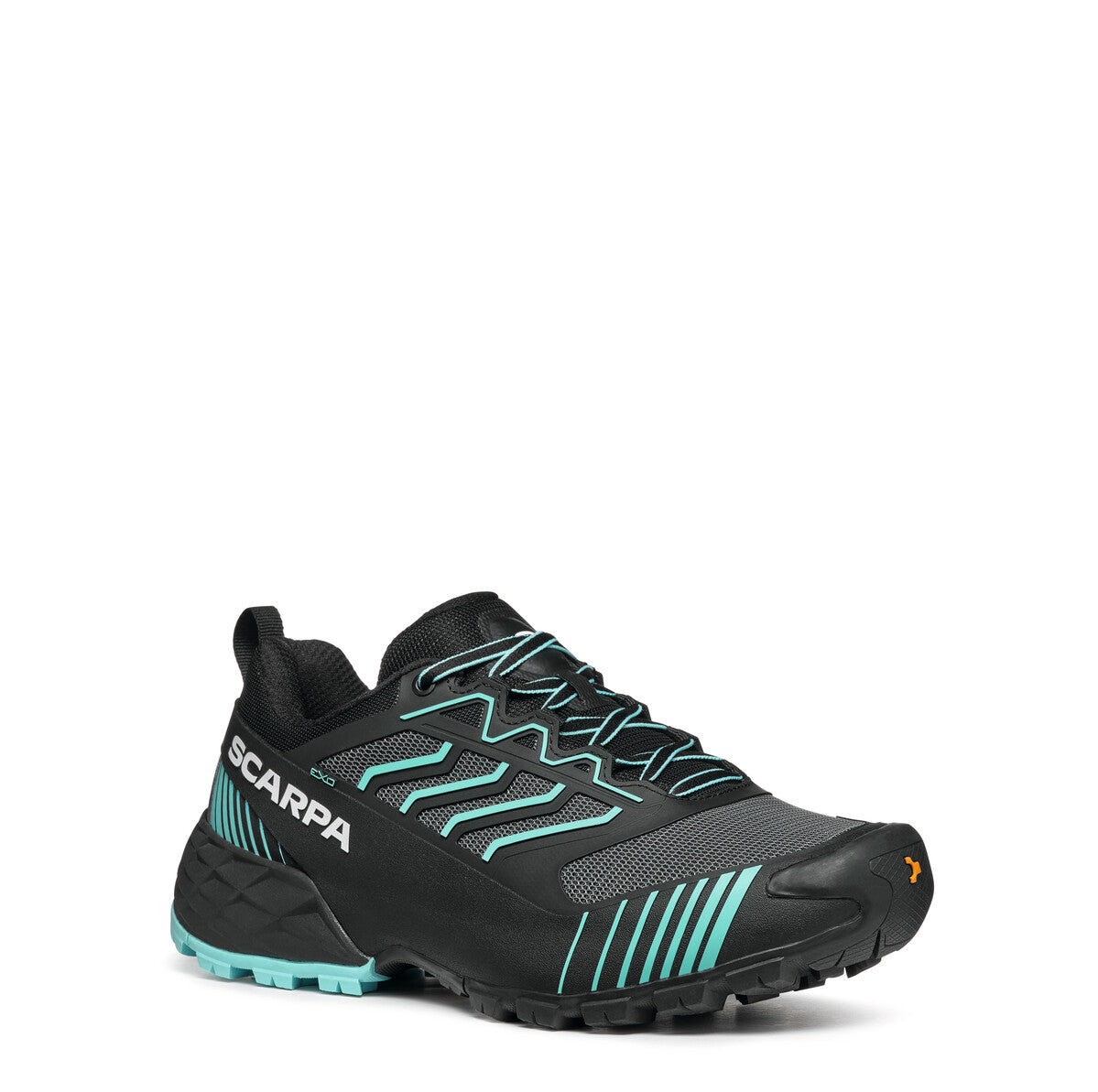 RIBELLE® RUN XT WOMEN'S