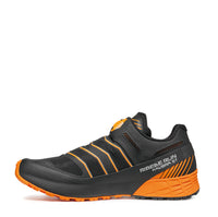 RIBELLE® RUN KALIBRA HT MEN'S