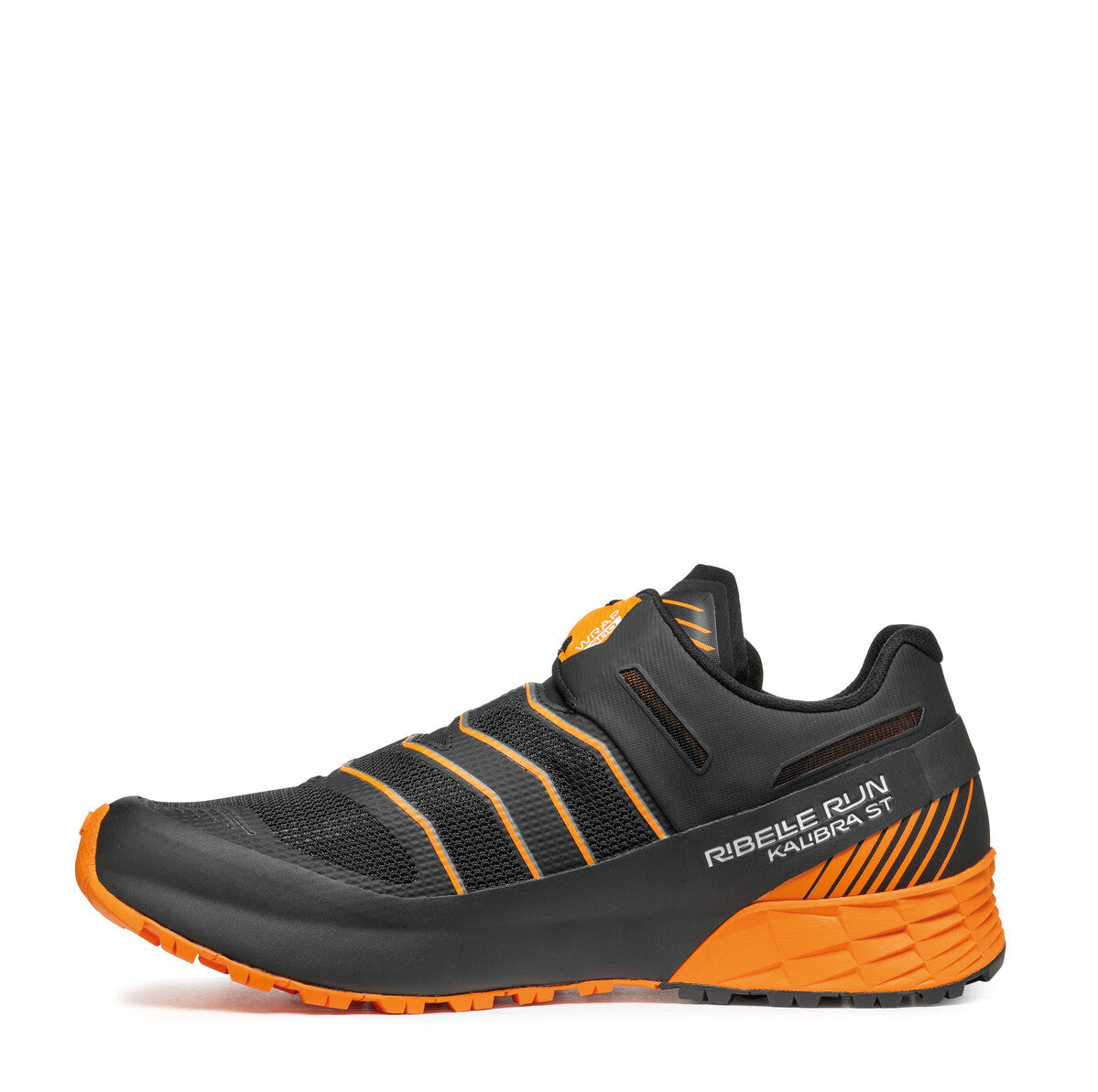RIBELLE® RUN KALIBRA HT MEN'S