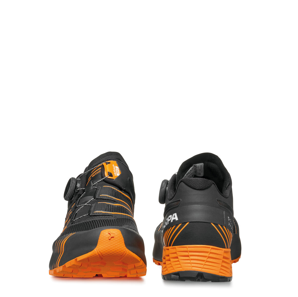 RIBELLE® RUN KALIBRA HT MEN'S