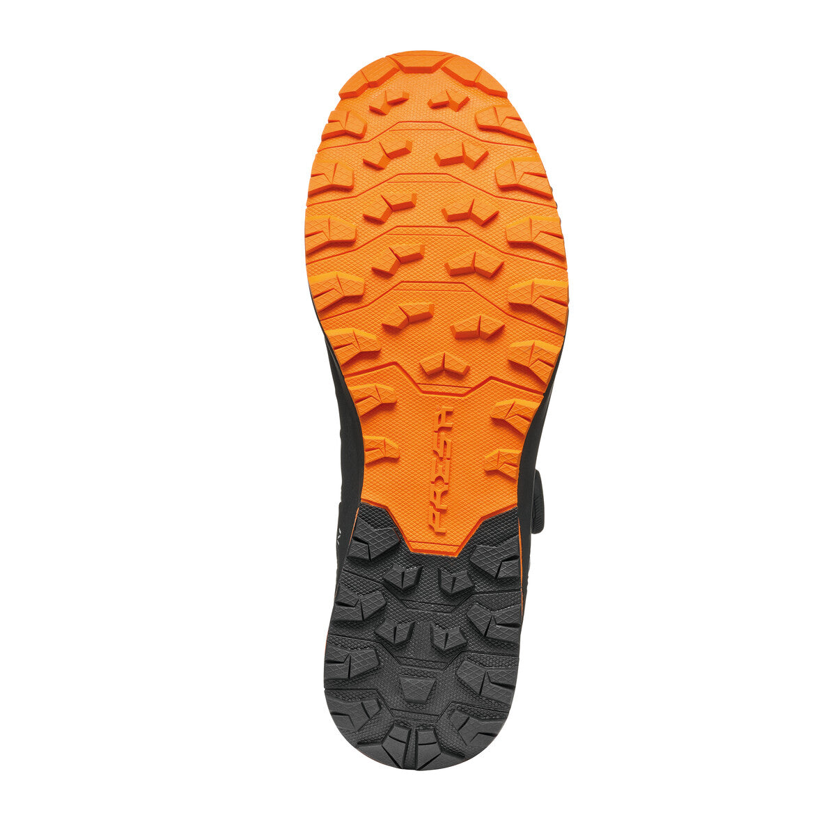 RIBELLE® RUN KALIBRA HT MEN'S