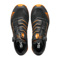 RIBELLE® RUN KALIBRA HT MEN'S
