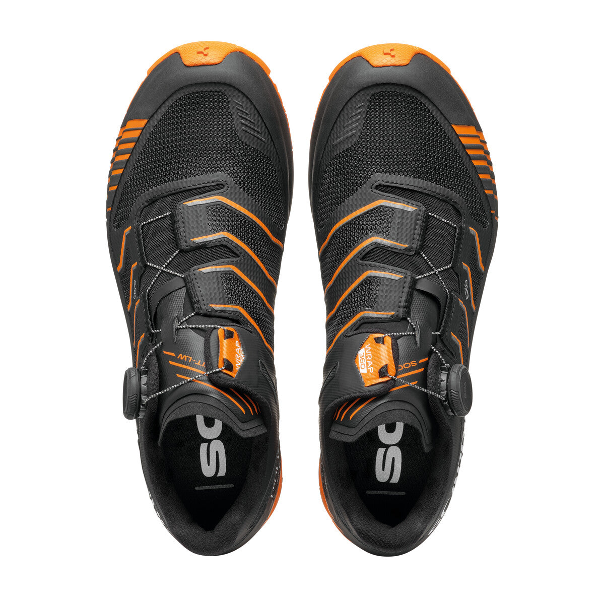 RIBELLE® RUN KALIBRA HT MEN'S