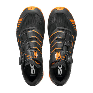 RIBELLE® RUN KALIBRA HT MEN'S