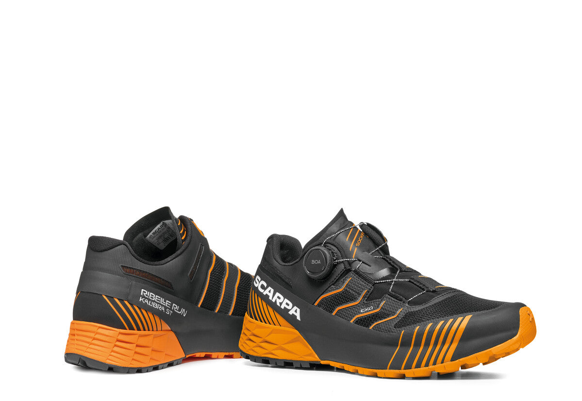 RIBELLE® RUN KALIBRA HT MEN'S