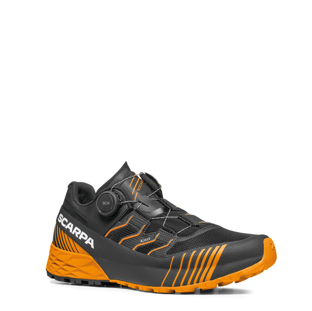 RIBELLE® RUN KALIBRA HT MEN'S