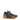 RIBELLE® RUN KALIBRA HT MEN'S