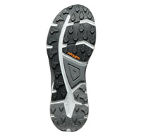 GOLDEN GATE 2 MEN'S (NEW COLOR)