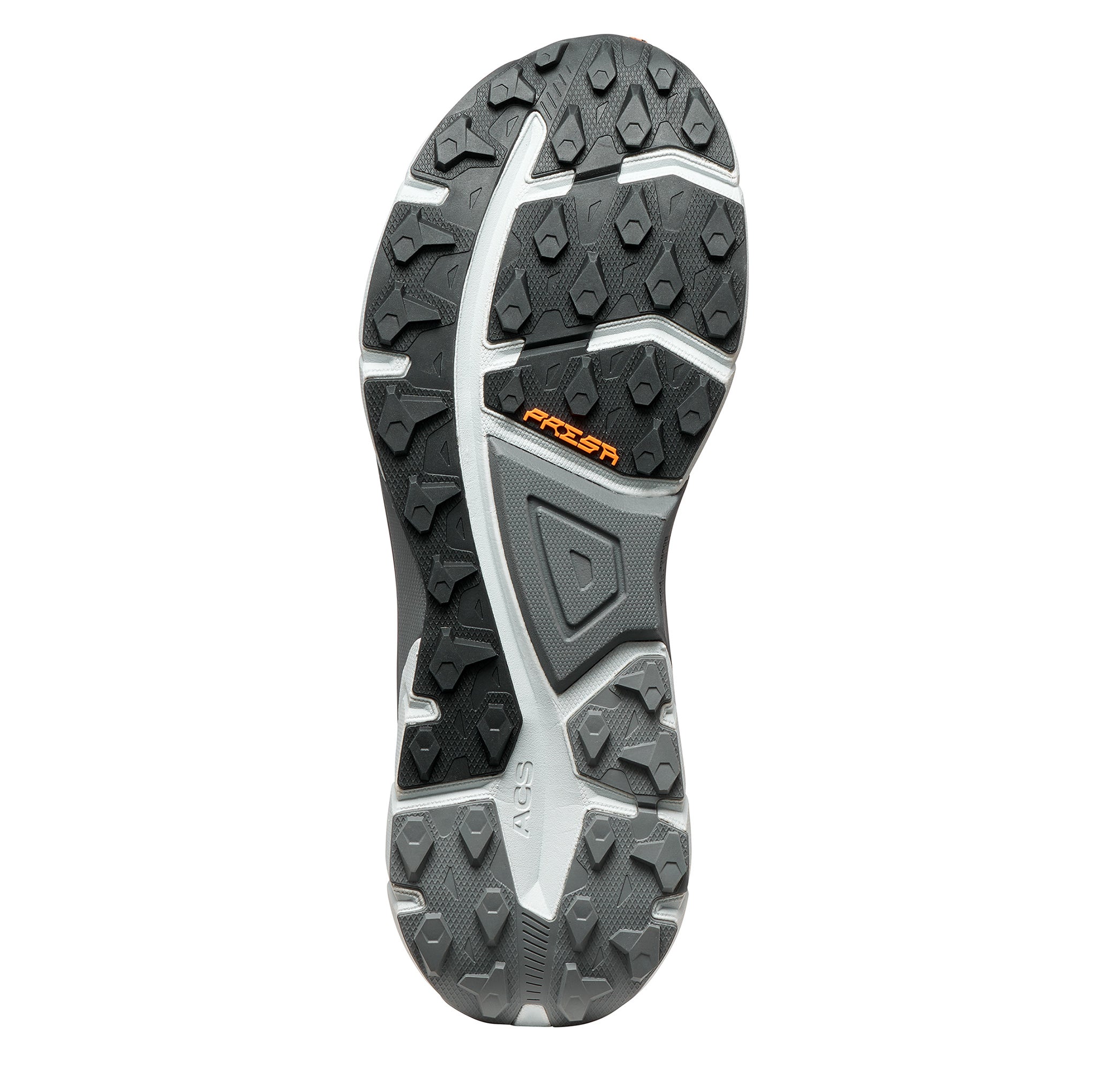 GOLDEN GATE 2 MEN'S (NEW COLOR)