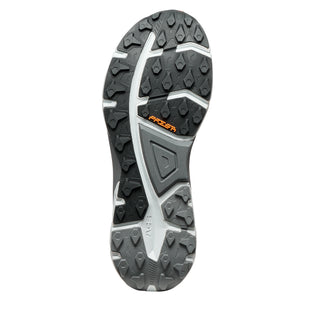 GOLDEN GATE 2 MEN'S (NEW COLOR)
