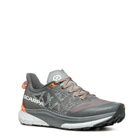 GOLDEN GATE 2 MEN'S (NEW COLOR)
