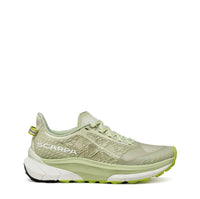 GOLDEN GATE 2 ATR FEMMES 