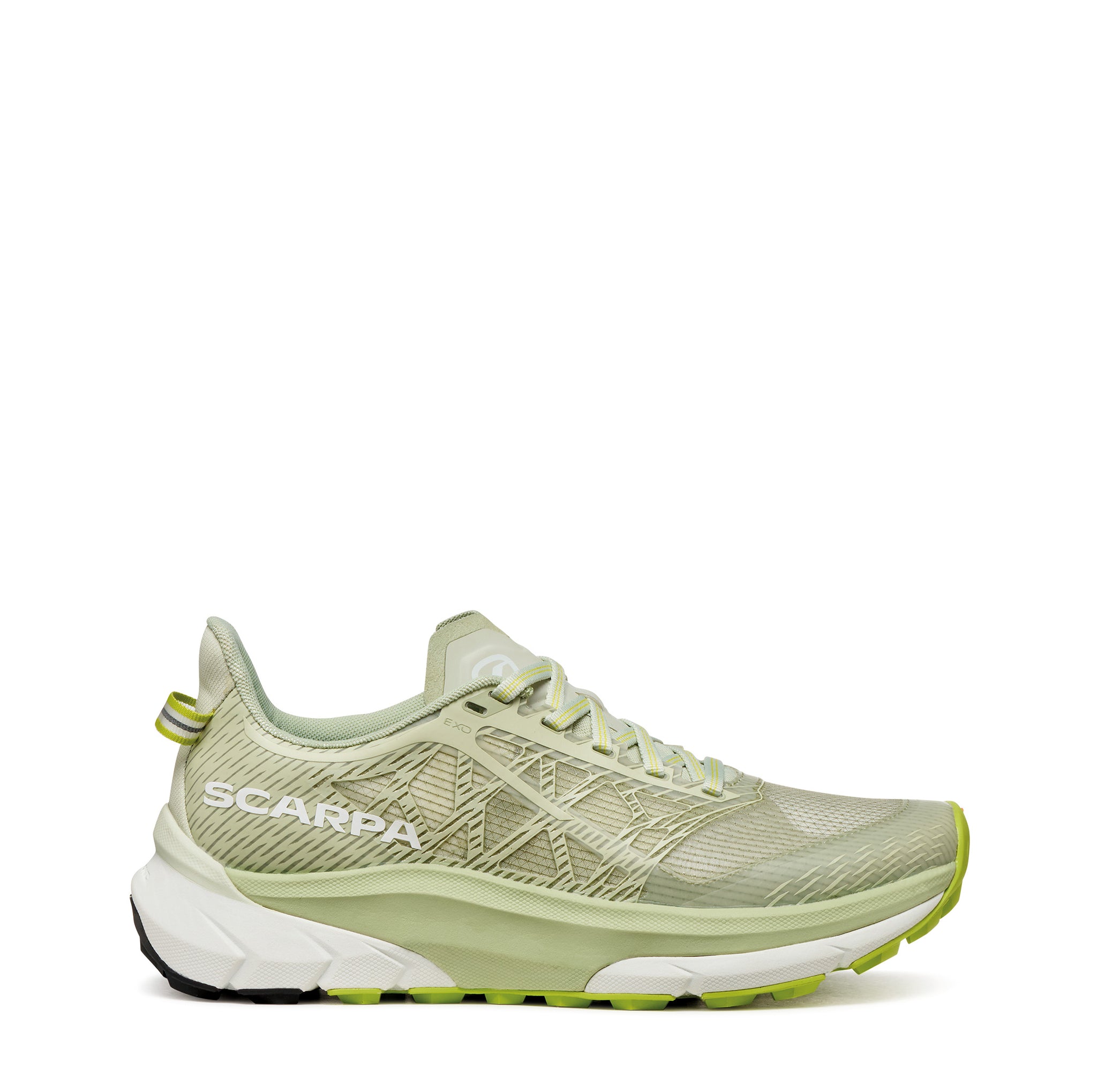 GOLDEN GATE 2 ATR FEMMES 