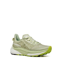 GOLDEN GATE 2 ATR FEMMES 