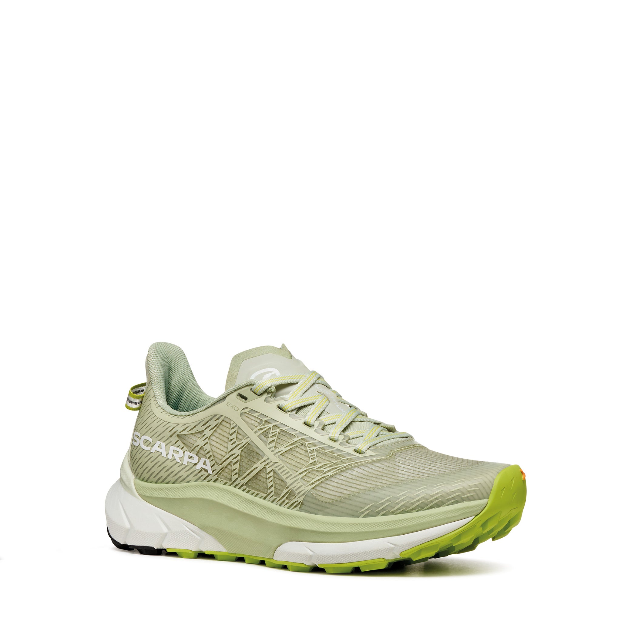 GOLDEN GATE 2 ATR FEMMES 